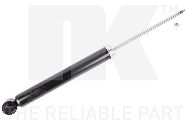 NK Ammortizzatore 63473307 63473307 costo Ammortizzatori NK SEAT MARBELLA