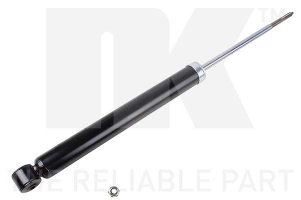 NK Αμορτισέρ 63521797 Αμορτισέρ ανάρτησης NK CAPRICE 63521797 φθηνά