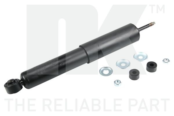 NK Støtdemper 65221376 Demper NK MAXIMA 65221376 billige