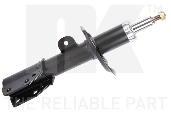 NK Shock absorber 65361308 65361308 NK shock absorber for CHEVROLET CAPRICE