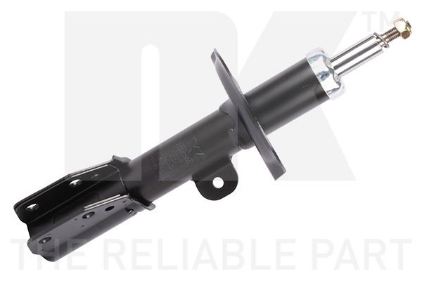 NK Schokdemper 65361309 Schokbreker NK S10 65361309 goedkoop