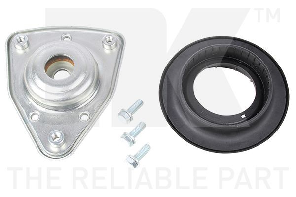 NK Top strut mount 681904 681904 NK strut mount for PEUGEOT 309