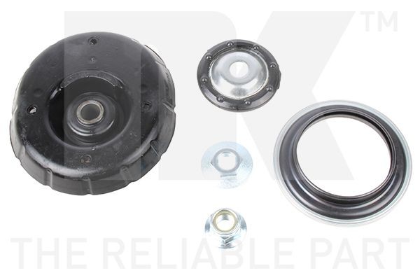 NK Top strut mount 681906 681906 NK strut mount for PEUGEOT 309