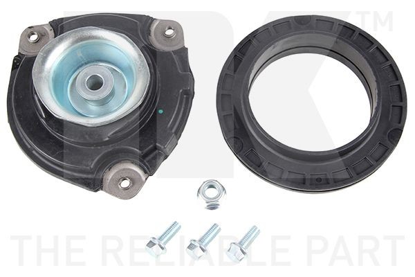 NK Lożisko prużnej vzpery 682207 Lożisko prużnej vzpery NK MEGANE 682207 lacné