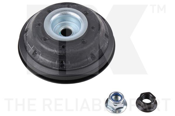 NK Βάση στήριξης γόνατου ανάρτησης 682314 Βάση αμορτισέρ NK PALIO 682314 φθηνά