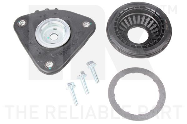 NK Supporto ammortizzatore 682514 682514 costo Supporto ammortizzatore VOLVO XC70 NK