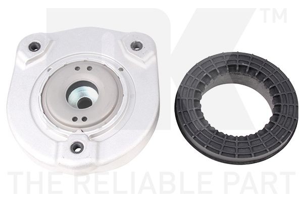 NK Lożisko prużnej vzpery 683315 Uloženie tlmiča NK Mercedes-Benz SPRINTER 683315