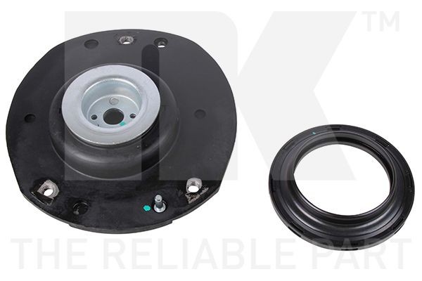 NK Top strut mount 683702 PEUGEOT 309 NK strut mount 683702