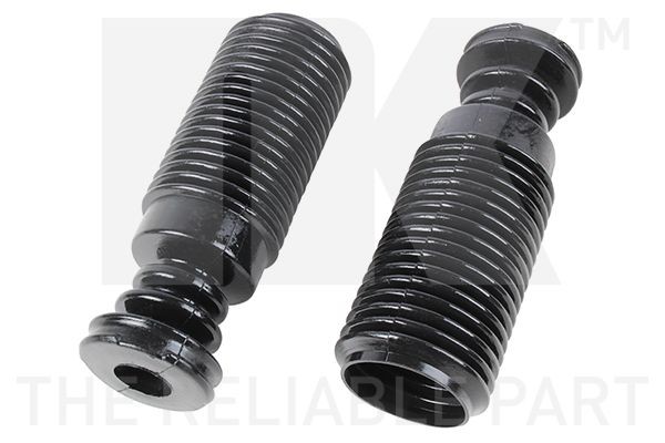 NK Kit de protecção contra o pó, amortecedor 692210 Kit batente amortecedor NK NISSAN 692210