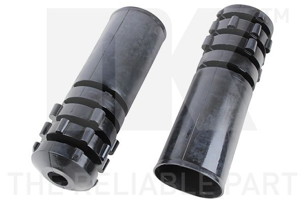 NK Stofhoes, schokbreker 692212 692212 Stofhoes schokbreker & aanslagrubber OPEL SIGNUM NK