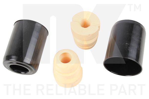 NK Støvkappe, støtdemper 694726 694726 NK Støvmansjett støtdemper & anslagsbuffer Suzuki billige