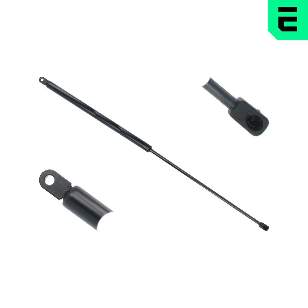 OPTIMAL Vérin de capot AG-51815 OPTIMAL AG-51815 d'origine Vérin de capot SEAT TOLEDO prix