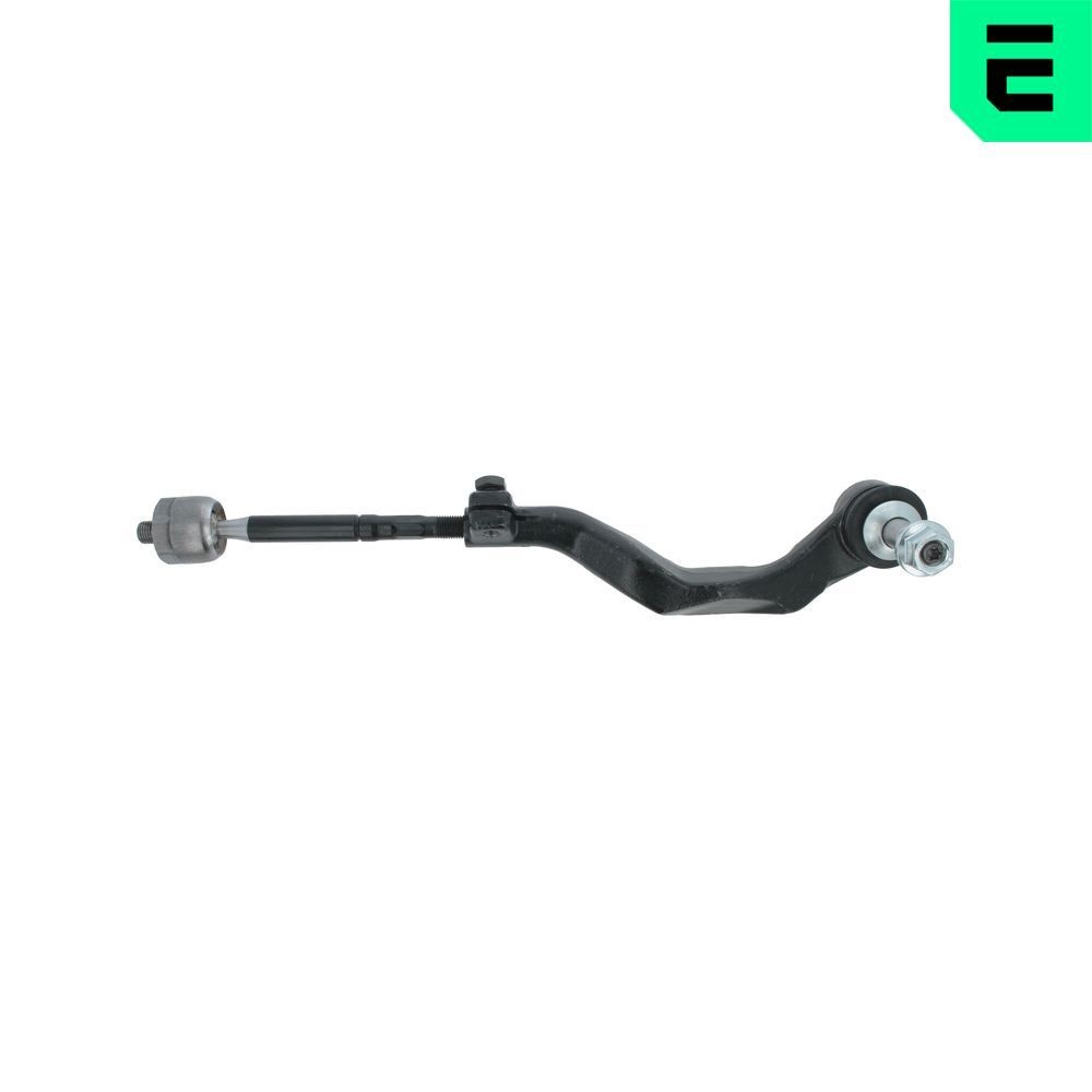 OPTIMAL Barra de direcção G0-2042 OPTIMAL G0-2042 Barra de direção BMW F45 preço