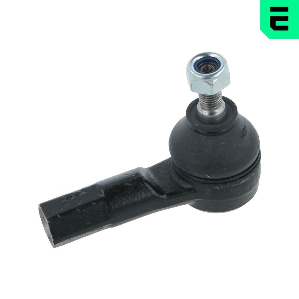 OPTIMAL Track rod end G1-2059 PEUGEOT 206 OPTIMAL track rod end G12059