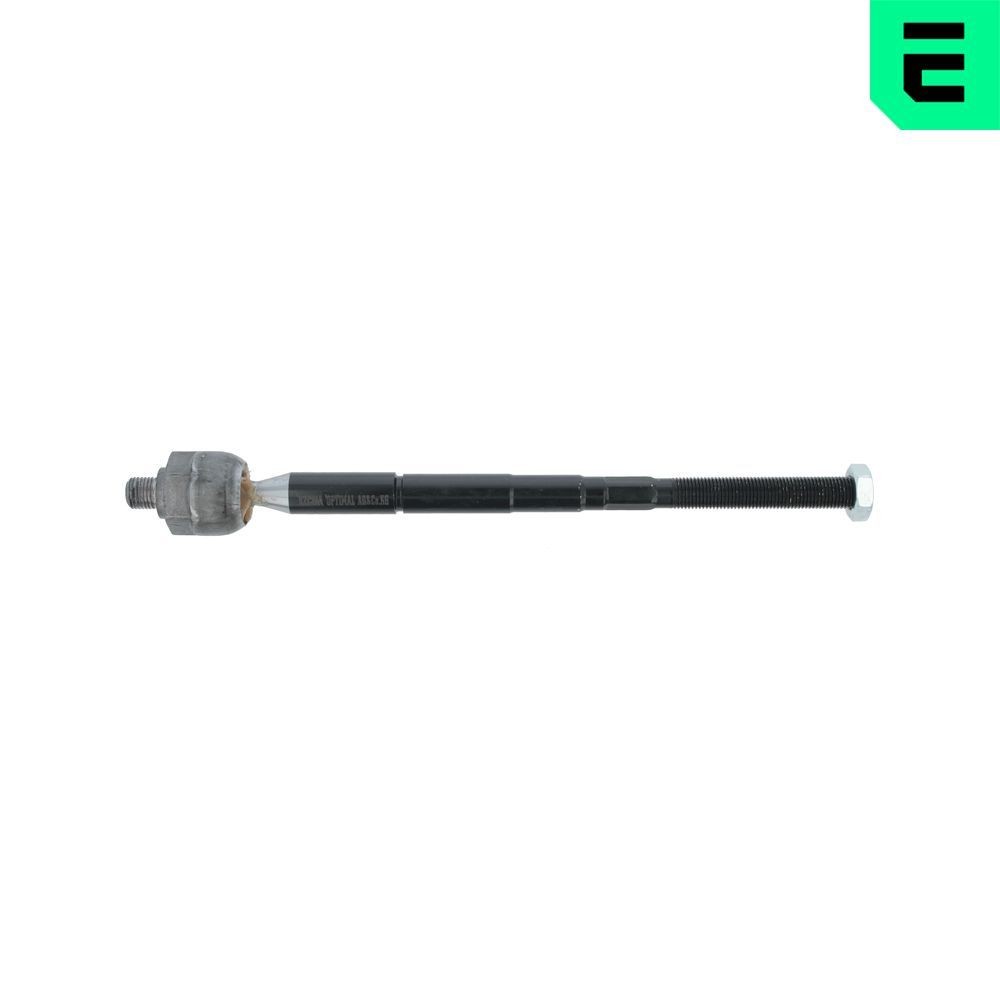 OPTIMAL Inner tie rod G2-2027 OPTIMAL G2-2027 genuine JEEP Cherokee I (SJ) tie rod price