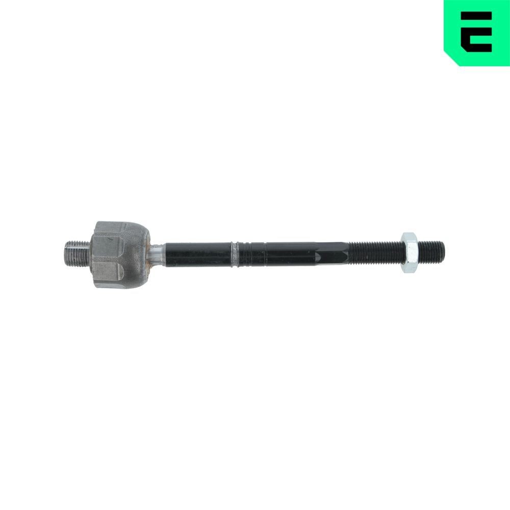 OPTIMAL Inre styrled G2-2031 G2-2031 OPTIMAL parallellstag PEUGEOT 807