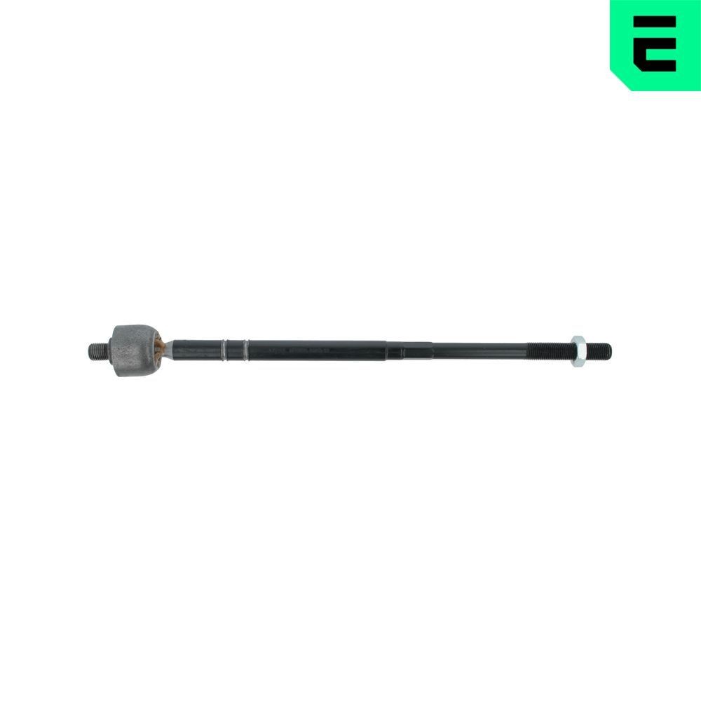 OPTIMAL Sisemine rooliots, roolivarras G2-2032 Roolivarras OPTIMAL Citroën SAXO G2-2032