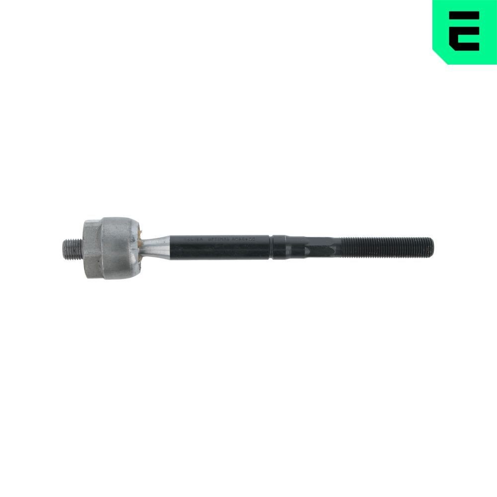 OPTIMAL Aksialledd, parallellstag G2-2033 G2-2033 Indre endeledd BMW X5 OPTIMAL