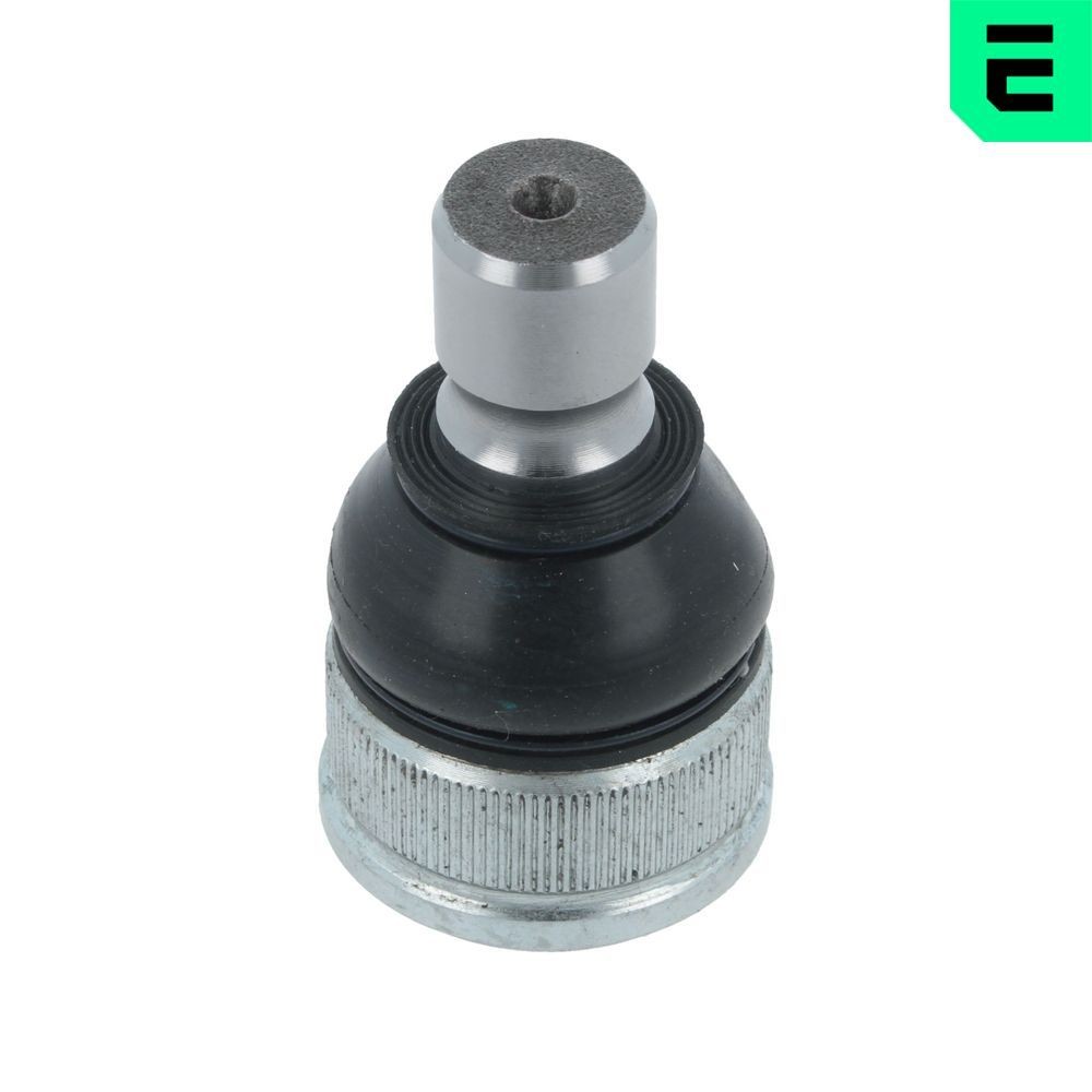 OPTIMAL Spindelled G3-2024 G3-2024 OPTIMAL spindelleder DAIHATSU FEROZA