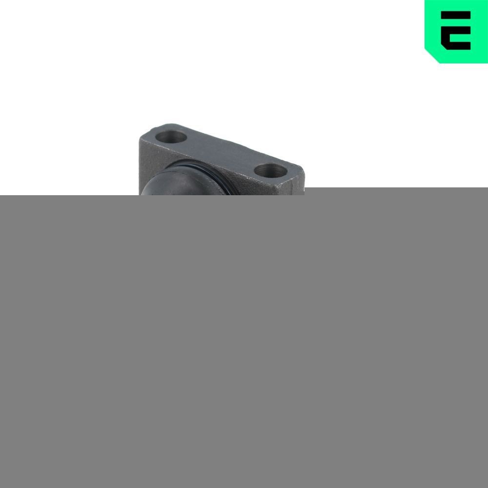 Rotule de suspension OPTIMAL G3-933S3 OPTIMAL G3-933S3 Rotule inférieure SMART FORTWO 2005