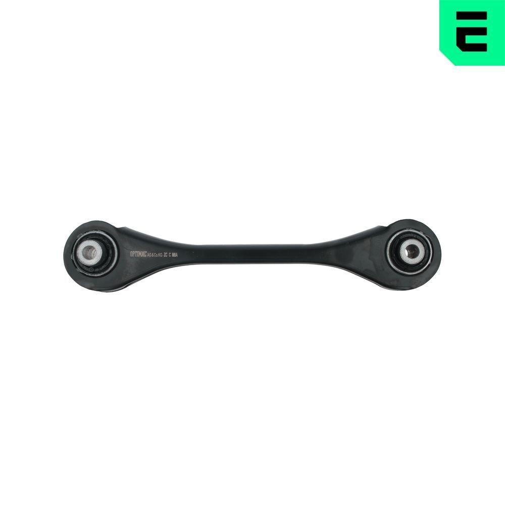OPTIMAL Länkarm, hjulupphängning G5-2093 G5-2093 OPTIMAL länkarmsstag SEAT IBIZA