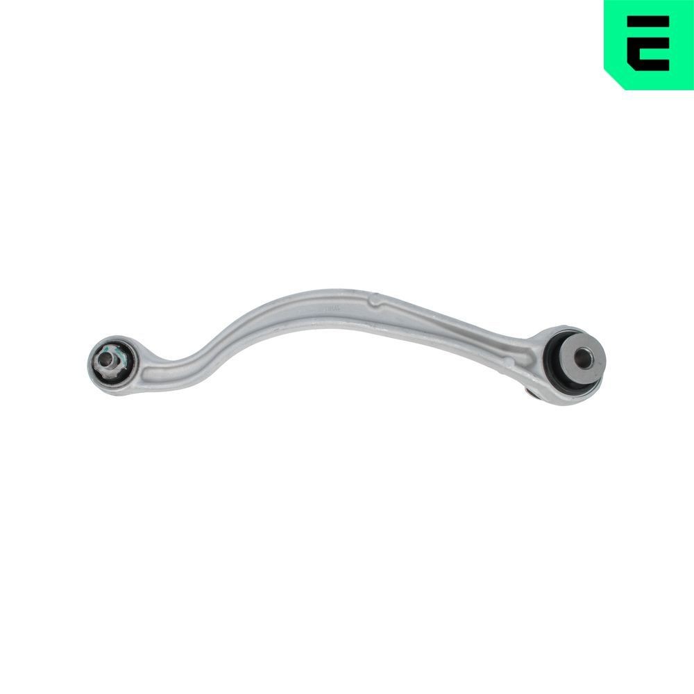 OPTIMAL Braço de suspensão G5-2101 OPTIMAL Braço transversal longitudinal oblíquo PEUGEOT G5-2101