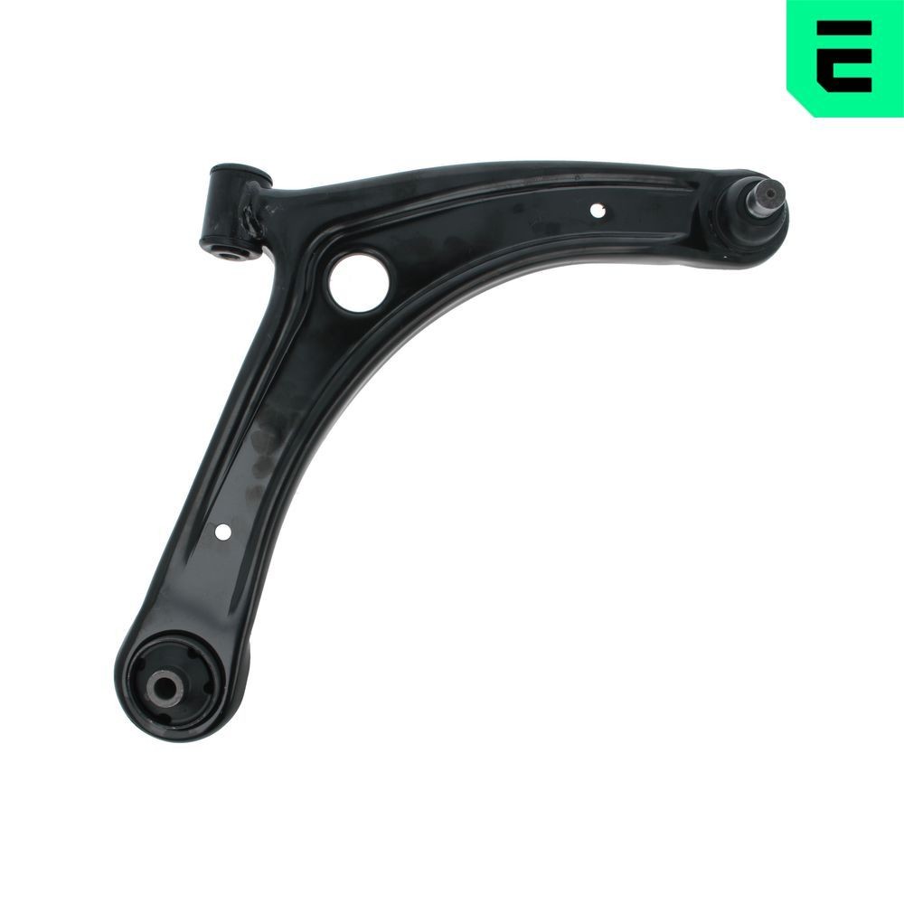 OPTIMAL Draagarm G6-2073 OPTIMAL G6-2073 Draagarm voor wielophanging Wiesmann MF goedkoop