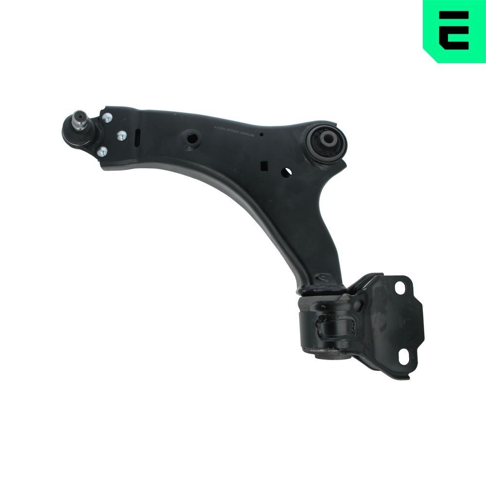 OPTIMAL Querlenker G6-2078 G6-2078 Längslenker VOLVO V70 OPTIMAL kaufen