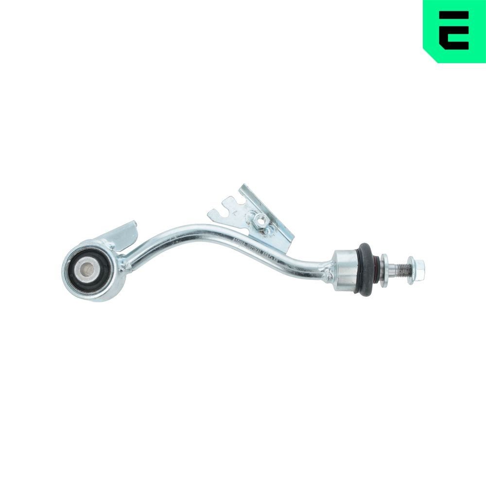 OPTIMAL Anti-roll bar link G7-2050 G7-2050 OPTIMAL anti-roll bar link for MERCEDES-BENZ