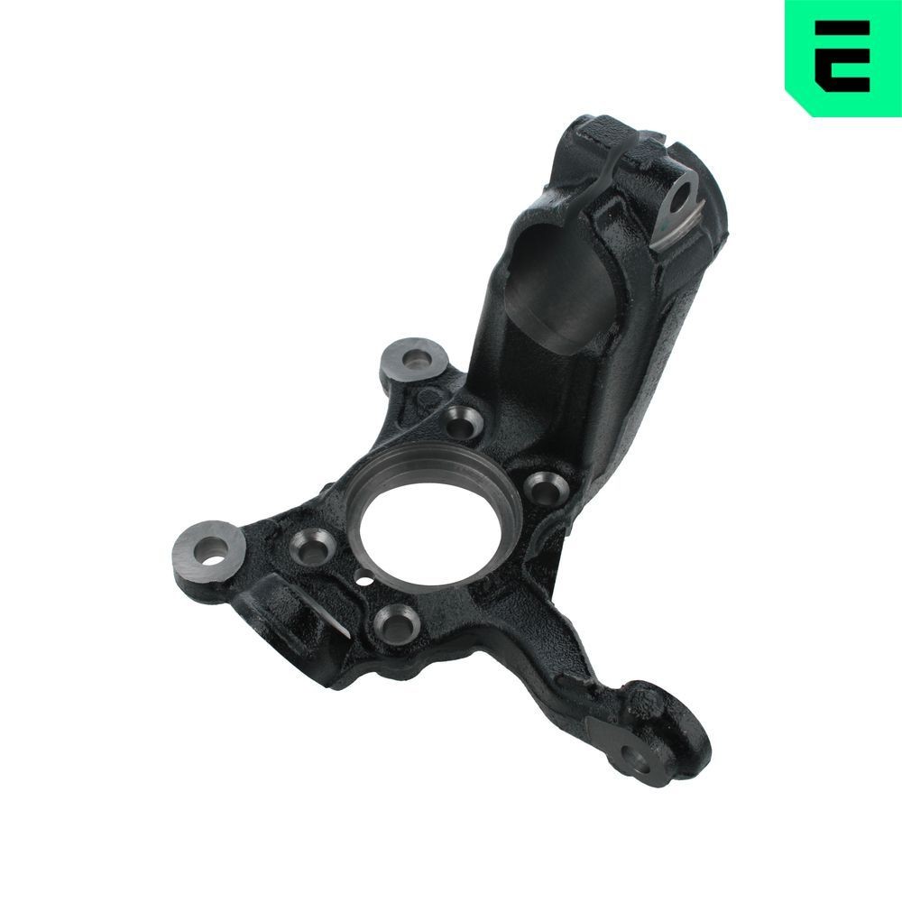 OPTIMAL Fusée d'essieu, suspension de roue KN-101017-04-R OPTIMAL KN-101017-04-R Fusée d’essieu VW Jetta mk6 à un prix avantageux