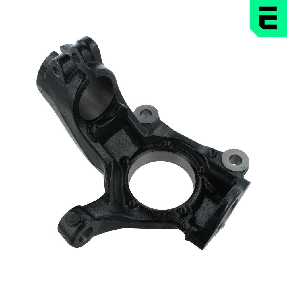 OPTIMAL Steering knuckle KN-301905-01-L KN-301905-01-L OPTIMAL steering knuckle for FORD GALAXY