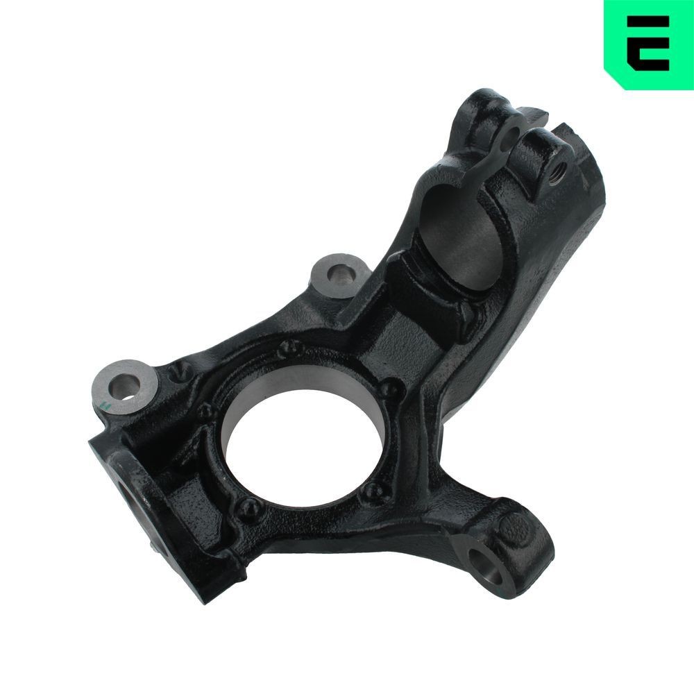 OPTIMAL Fuseestuk KN-301905-01-R OPTIMAL KN-301905-01-R Fuseestuk FORD Transit Mk7 Flatbed Vrachtwagen / Chassis (V363) aan een voordelige prijs