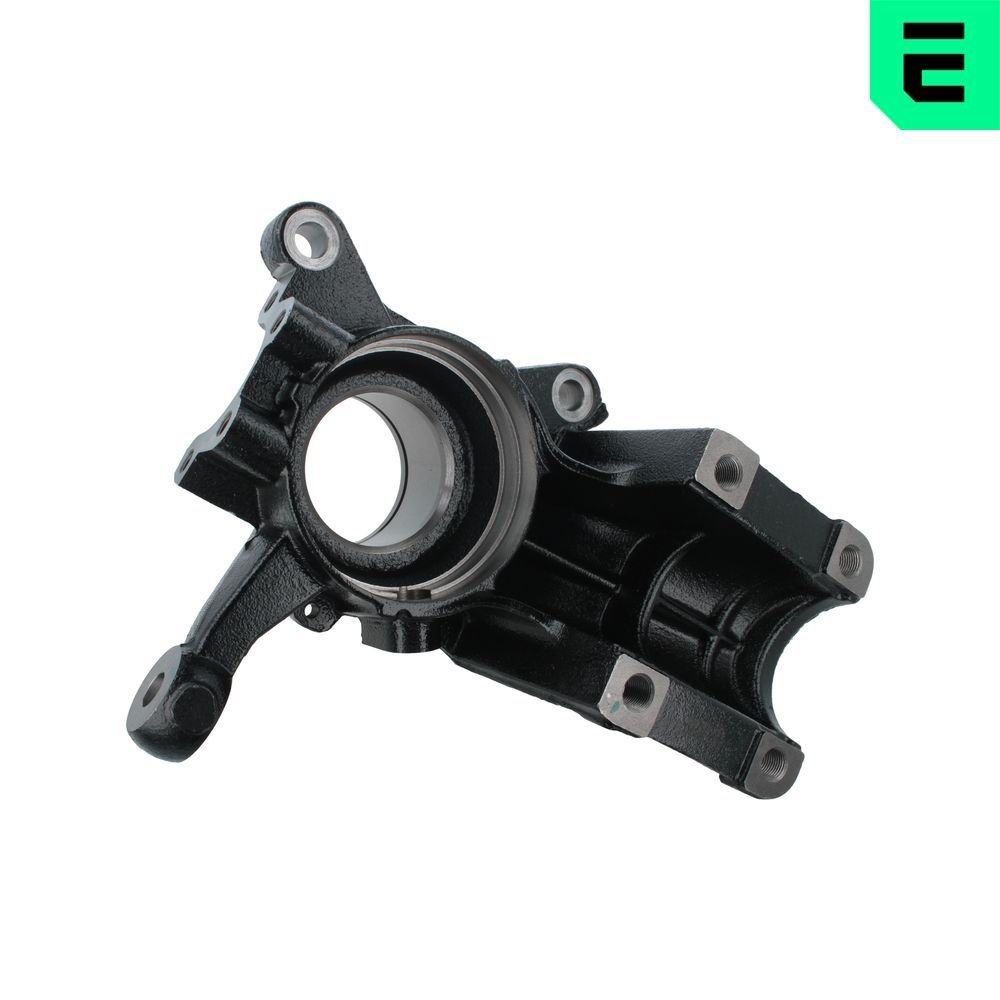 OPTIMAL Akseltapp, hjulopphengning KN-681375-01-R OPTIMAL KN-681375-01-R originale Styrespindel Citroen Jumper 230 hva koster