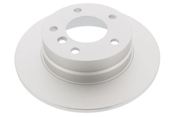 MAPCO Disco freno 15762C 15762C costo Dischi freno sportivi BMW X6 MAPCO