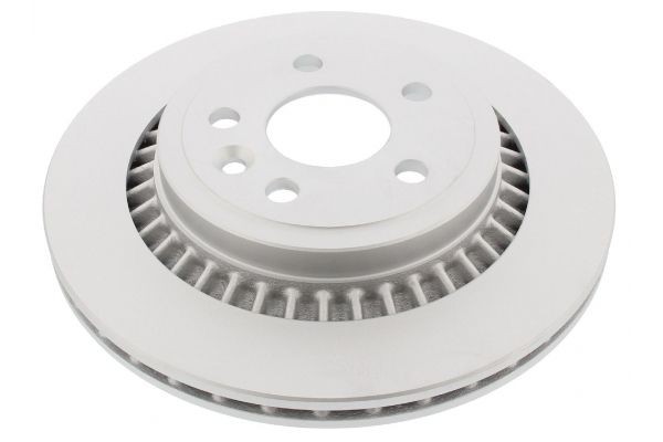 MAPCO Δισκόπλακα 25904C Δισκόφρενα MAPCO V40 Στέισον βάγκον 25904C φθηνά