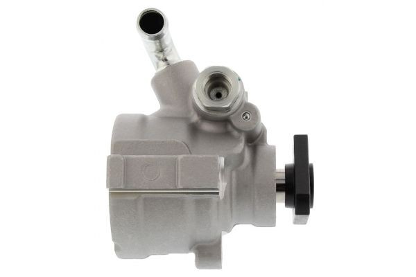 MAPCO Stuurbekrachtigingspomp 27136 27136 Stuurbekrachtigingspomp RENAULT DUSTER MAPCO