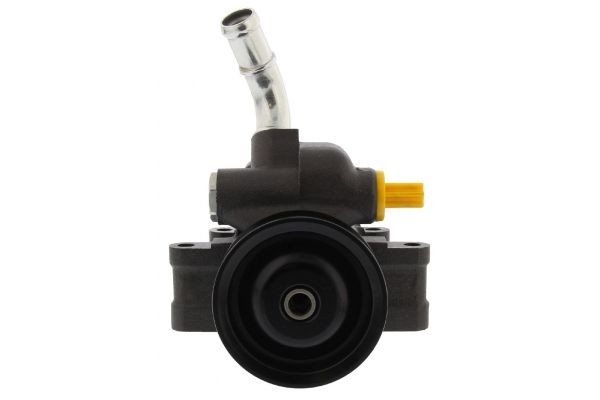 MAPCO Stūres pastiprinātāja sūknis 27596 MAPCO 27596 Stūres pastiprinātāja sūknis