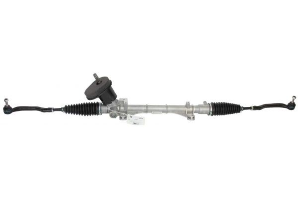 MAPCO Stuurhuis 29106 29106 Stuurhuis MAPCO RENAULT FLUENCE