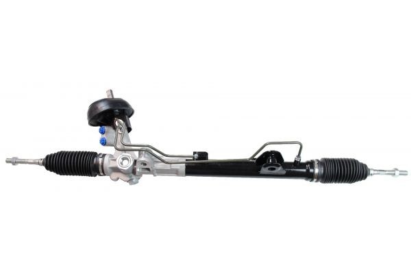 MAPCO Κρεμαγιέρα 29107 Πυξίδα διεύθυνσης MAPCO Renault ESPACE 29107