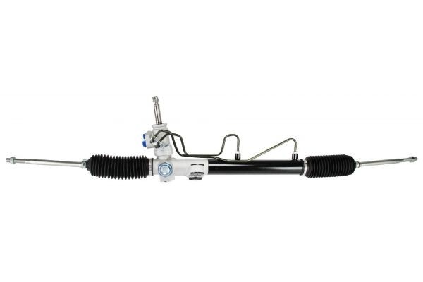 MAPCO Κρεμαγιέρα 29515 MAPCO 29515 Κρεμαγιέρα Mitsubishi Pajero Classic τιμες