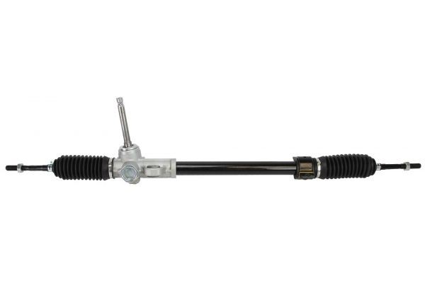 Roolilatt MAPCO 29524 MAPCO 29524 HYUNDAI ACCENT 2010 Rooliajam