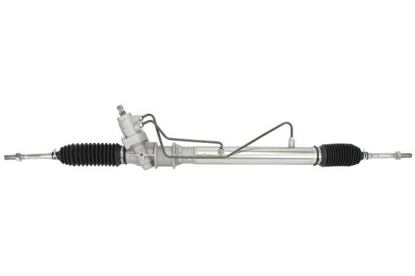 MAPCO Tandstang 29582 MAPCO 29582 Tandstang