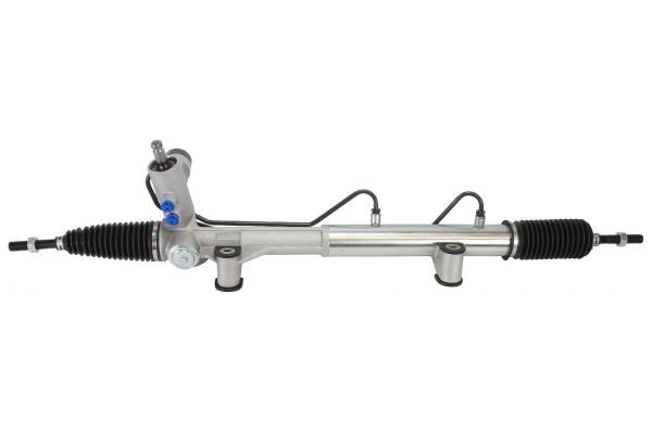 MAPCO Tandstang 29850 Tandstang MAZDA MAPCO 29850