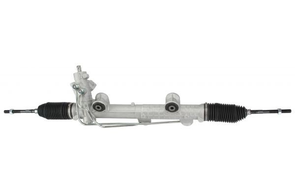 MAPCO Steering rack 29857 HYUNDAI ix35 MAPCO steering rack 29857