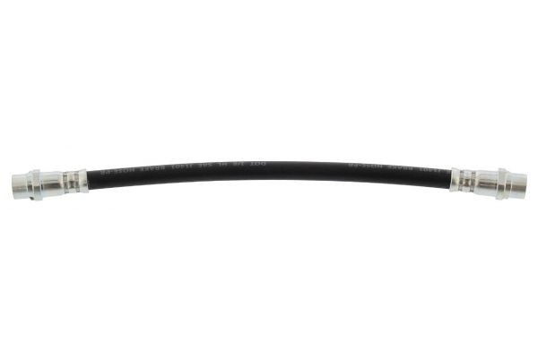 MAPCO Brake hose 3212 VW LT MAPCO brake hose 3212