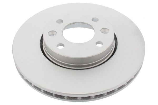 MAPCO Disco freno 45510C 45510C Dischi freno sportivi NISSAN CABSTAR E MAPCO costo