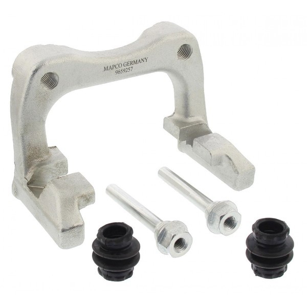 MAPCO Kinnitus, pidurisadul 4854/1 Kinnitus pidurisadul MAPCO A4 4854/1 odav