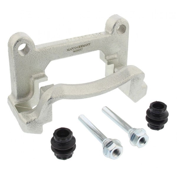 MAPCO Holder, bremsekaliper 4896/1 4896/1 Bremsekaliber holder MAPCO MAZDA MX