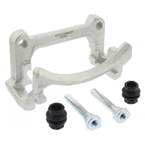 MAPCO Kinnitus, pidurisadul 4905/1 MAPCO 4905/1 Kinnitus pidurisadul MG ZS Hatchback hind