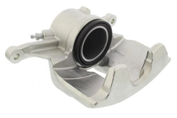 MAPCO Bromsok 4922 MAPCO 4922 Bromsok SEAT Leon IV (KL1) fram och bak